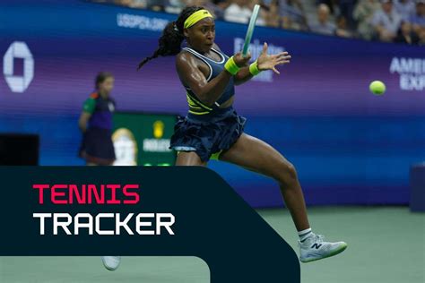madrid open results 2023|Tennis Tracker: Gauff survives Svitolina test, Zheng and Badosa .
